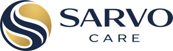 Sarvo Care